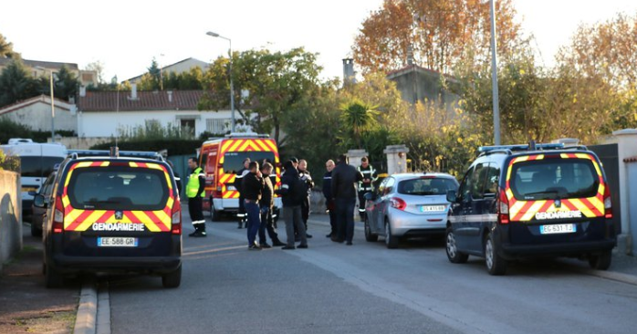 Elle endort son bébé avec de la vodka pour faire la fête, il meurt quelques heures plus tard