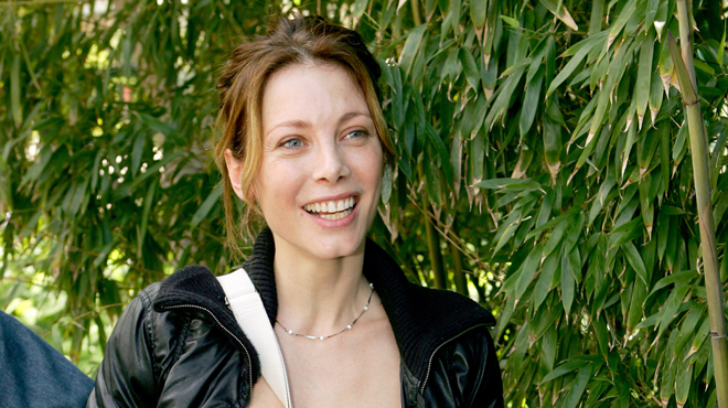 Mallaury Nataf : « Je retrouverai jamais mes trois enfants, je veux plus aucun contact avec eux »