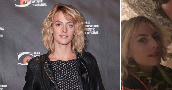 Plus belle la vie : Sara Mortenson en couple avec un comédien de PBLV