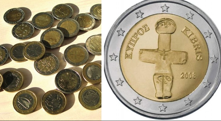 7 pièces de 2 euros qui vont vous rapporter de l’argent