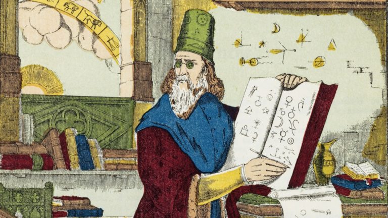 Nostradamus 2022 Des Prédictions Qui Font Froid Dans Le Dos Nostradamus 2021 : ses prédictions font froid dans le dos