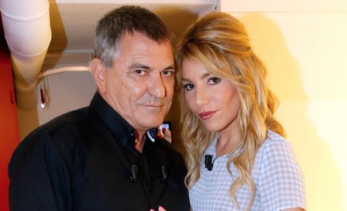 « Reviens mon bébé » : Lola Marois effondrée, triste nvelle