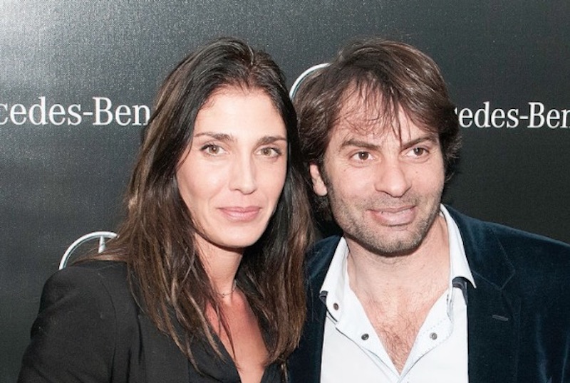 Christophe Dominici : quelques minutes avant son suicide, il était avec sa compagne
