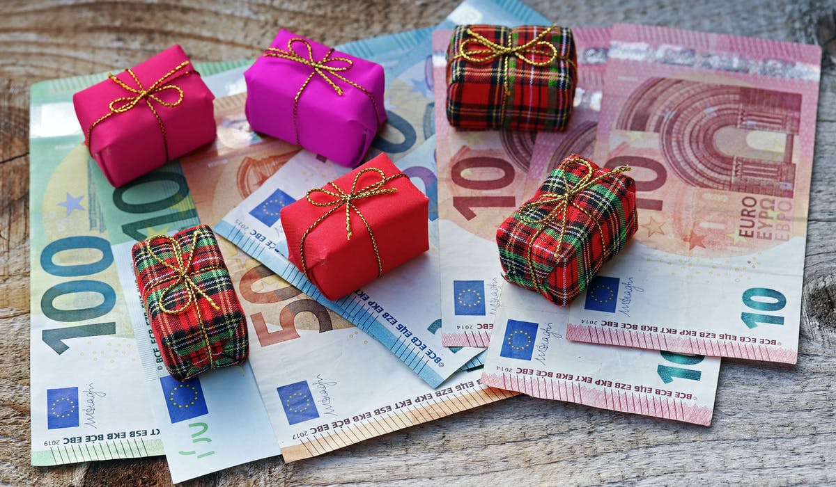 Prime de Noël 2021 : qui pourra en bénéficier