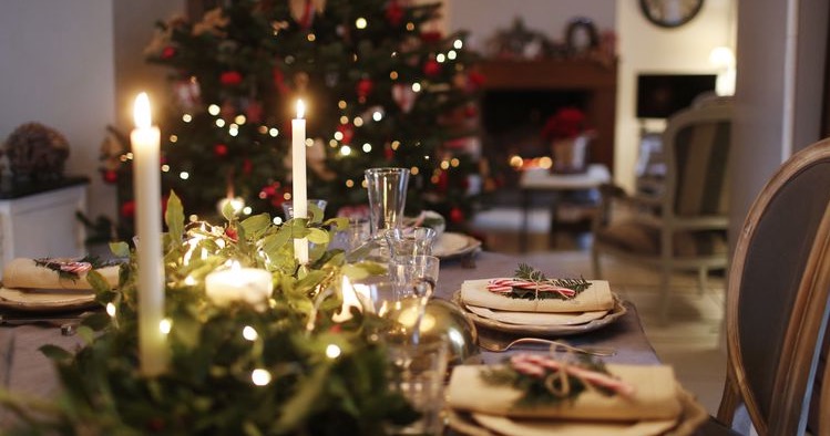 Nouvel An : nvelles mesures pour le réveillon du 31 décembre