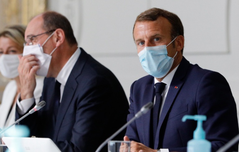 «la règle des 6» : doit-on encore la respecter pour les vacances de février ?