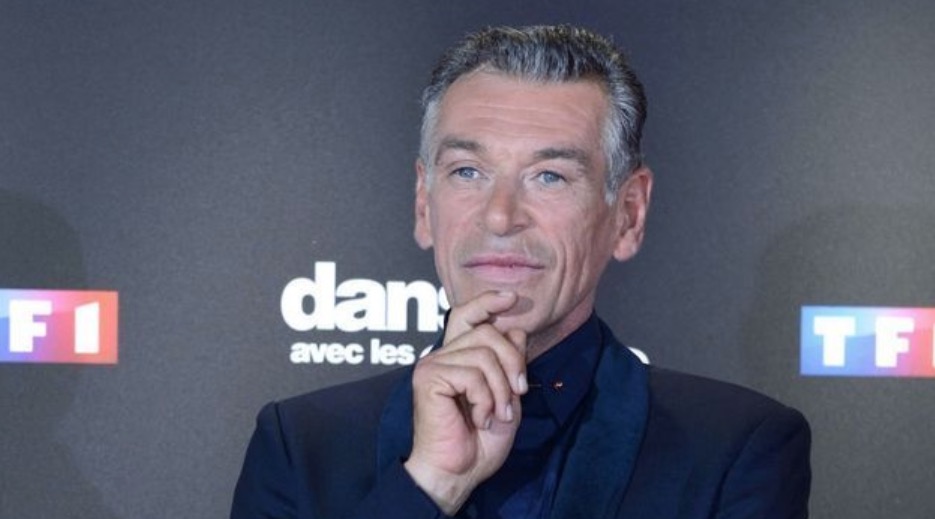 Patrick Dupond : son entourage révèle la cause