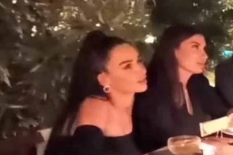 Jazz révèle son salaire et avoue « niq**er la France »