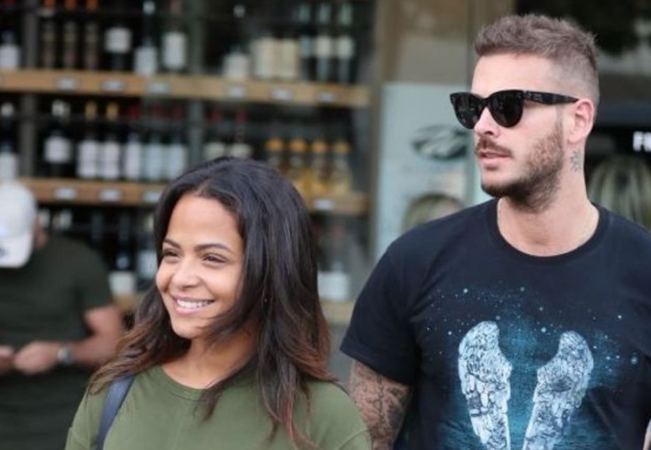 Le monde des séries endeuillé