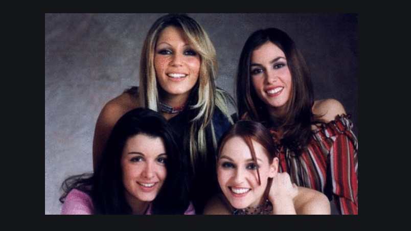 ALERTE : Star Academy, elle est morte hier à 34 ans