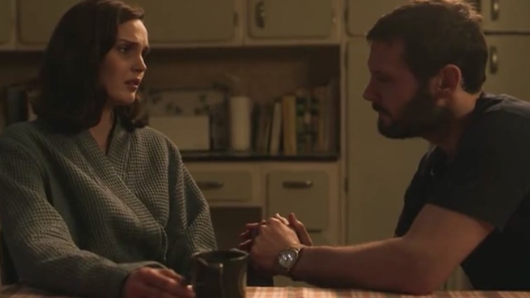 Je te promets saison 2 : la suite | Pausette.fr | Page 6 - Je Te Promets Saison 2 Gratuit