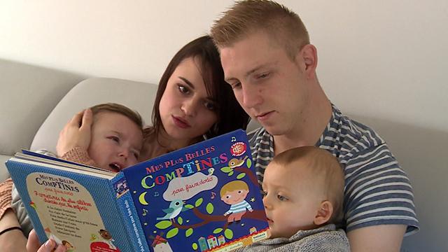 Bretagne : le petit Ayden, 4 ans, est décédé