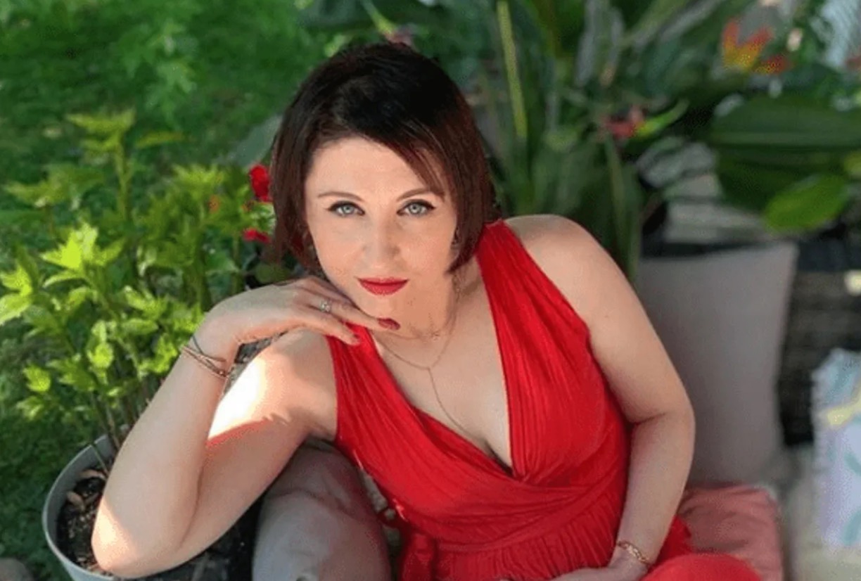 Leak famille pelissard