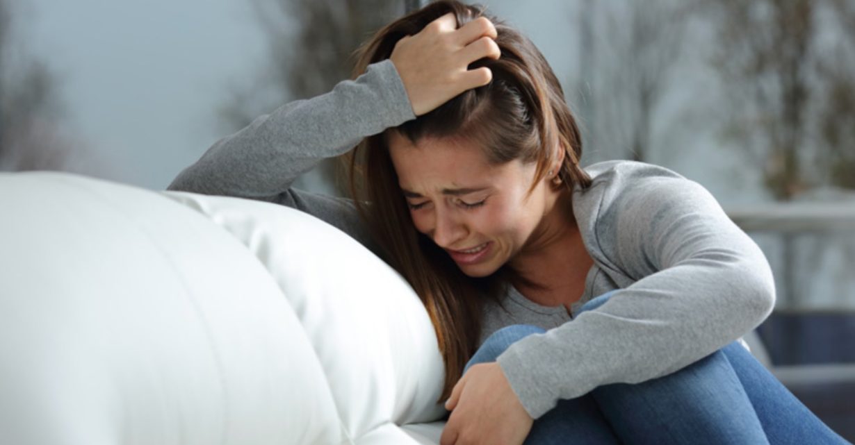 Quentin met enceinte sa soeur de 13 ans (Nord)