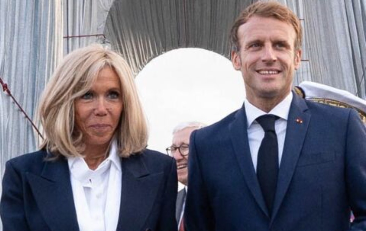 Prime Macron : les Français qui vont avoir 1000 euros