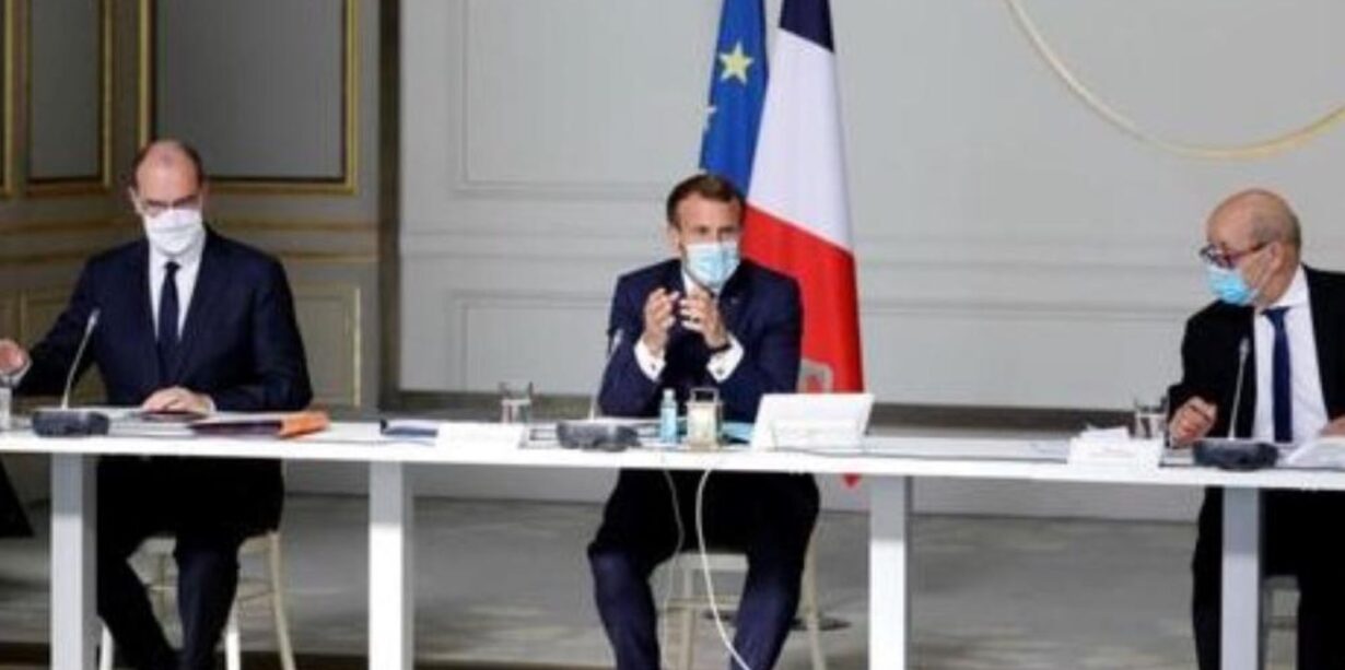 600 euros d’aides pour partir en vacances cet été : pour en bénéficier