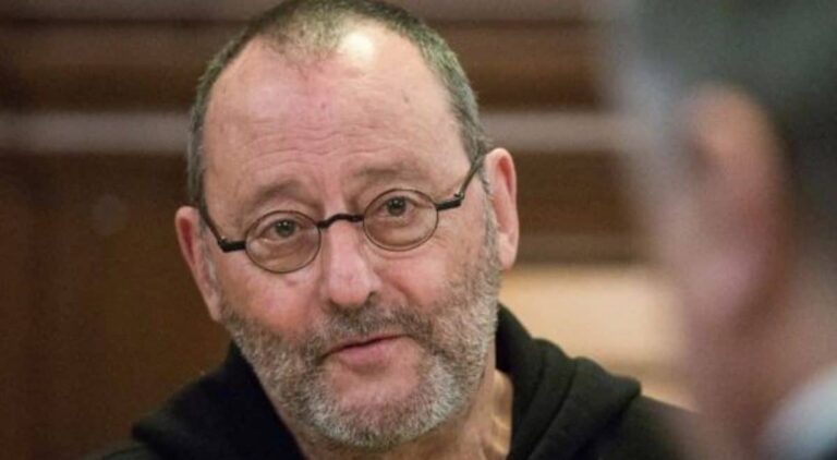 Qui A Tué Sara Saison 3 Jean Reno Jean Reno | Pausette.fr | Page 2