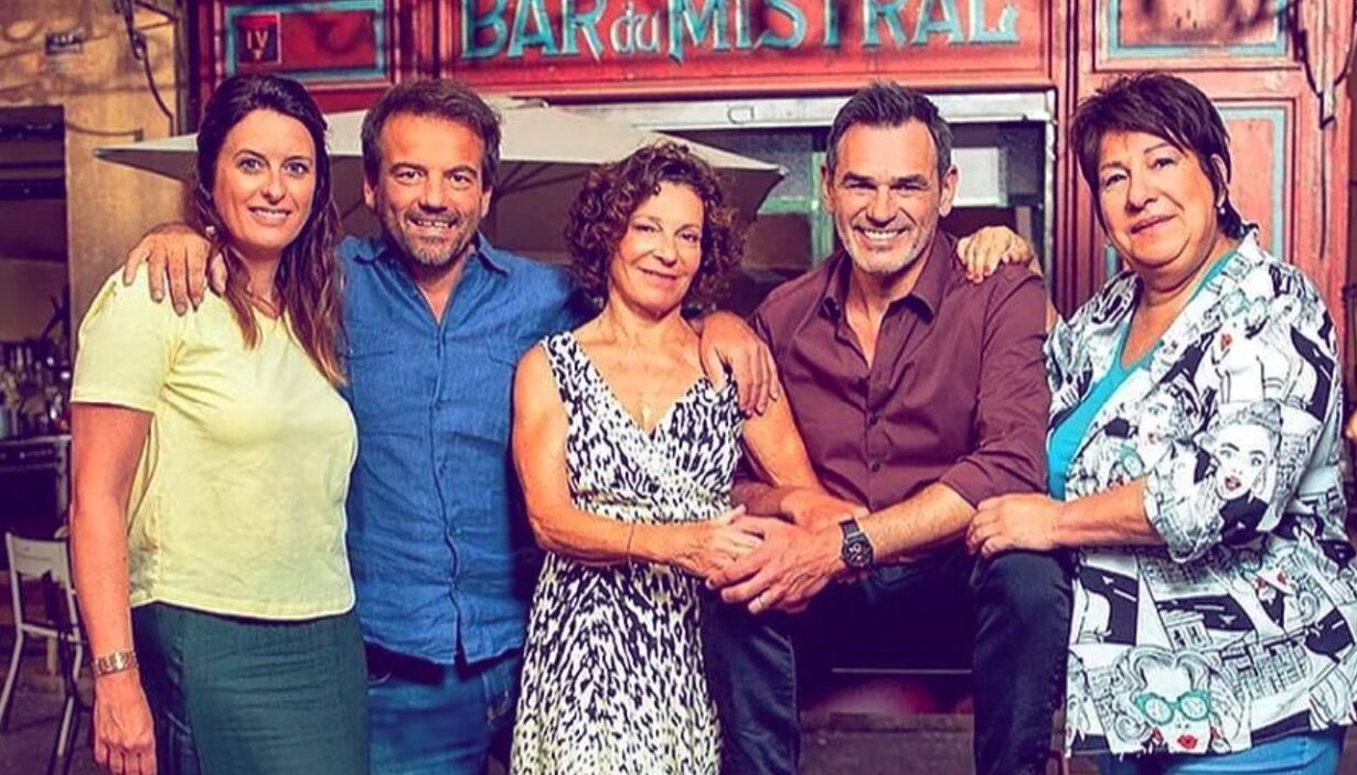 PBLV sur TF1