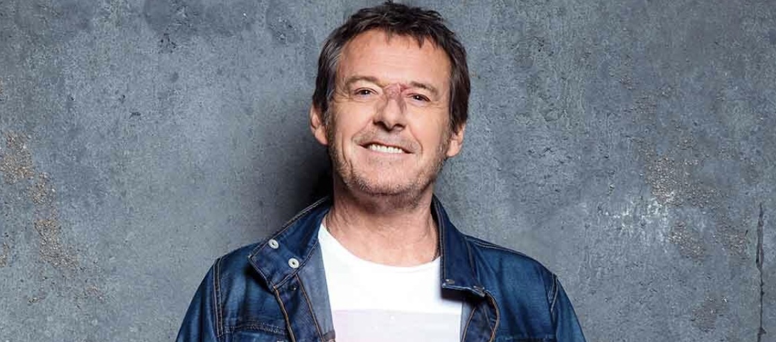 Jean-Luc Reichmann