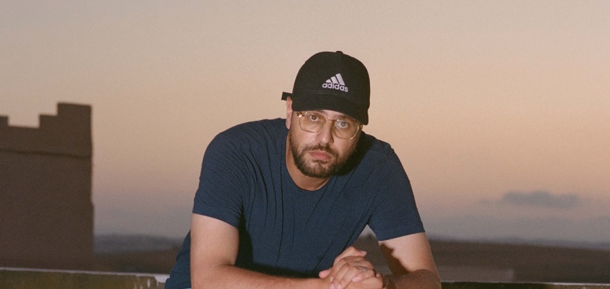 Michel Blanc : son fils de cinéma