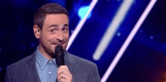 Danse avec les stars : retour dès le 23 janvier sur TF1