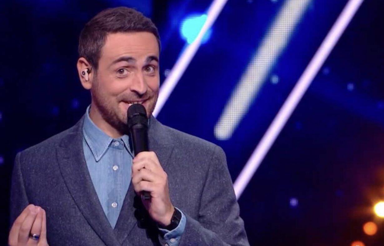 Danse avec les stars : retour dès le 23 janvier sur TF1