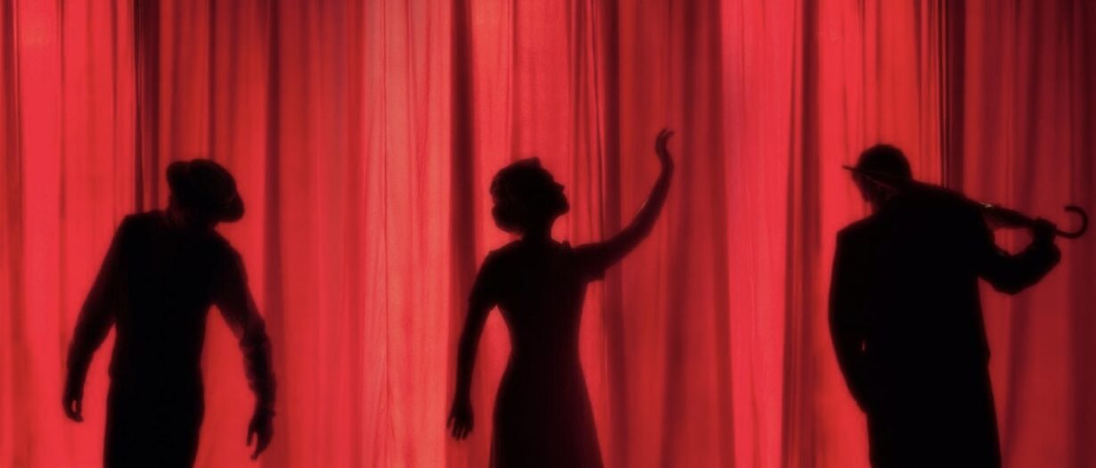 Le monde du cinema